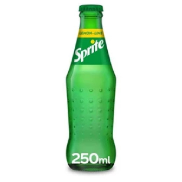 Sprite 