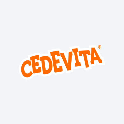 Cedevita