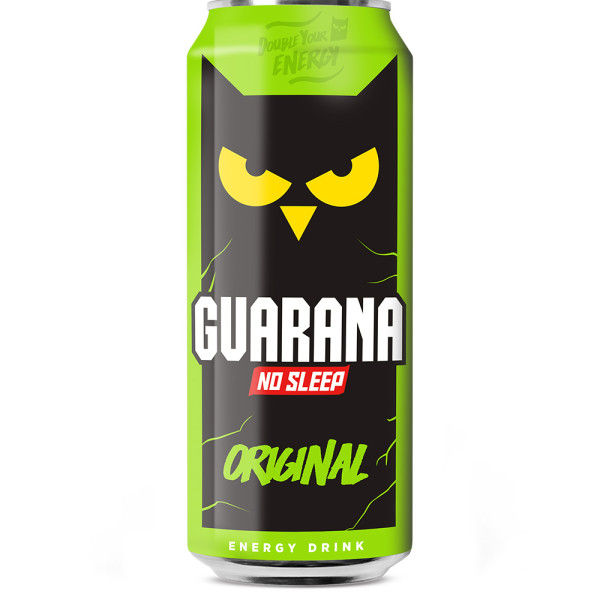Guarana