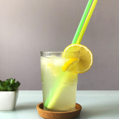 Lemonade