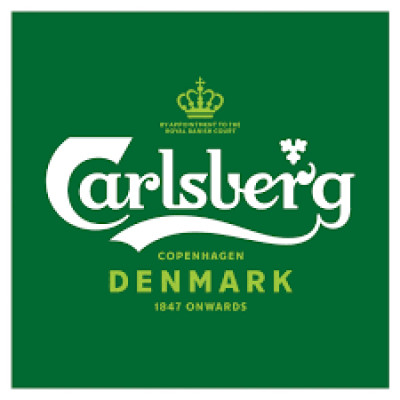 Carlsberg
