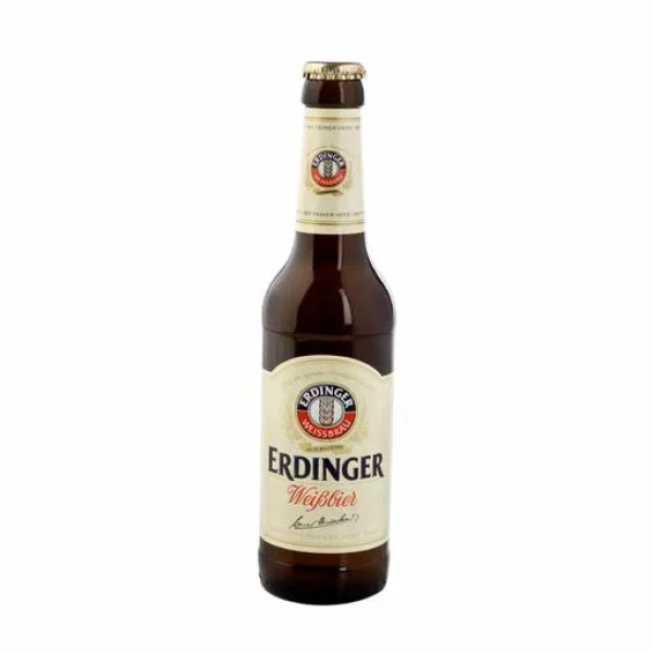 Erdinger