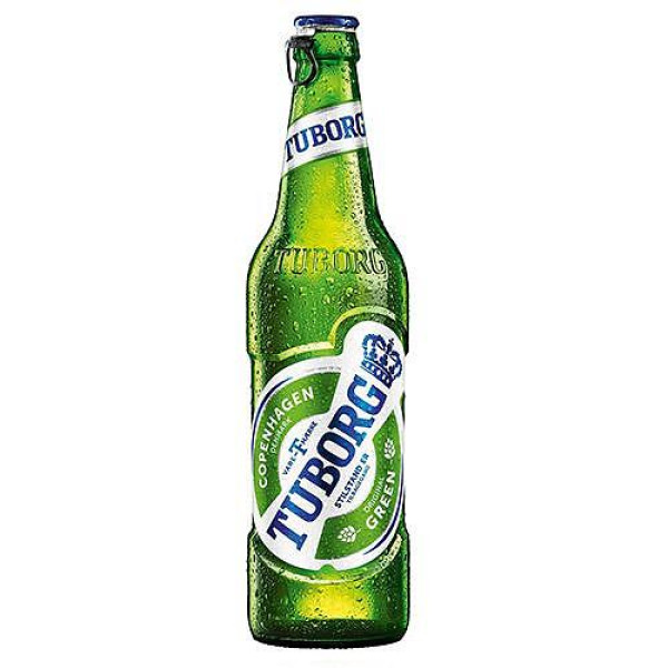 Tuborg
