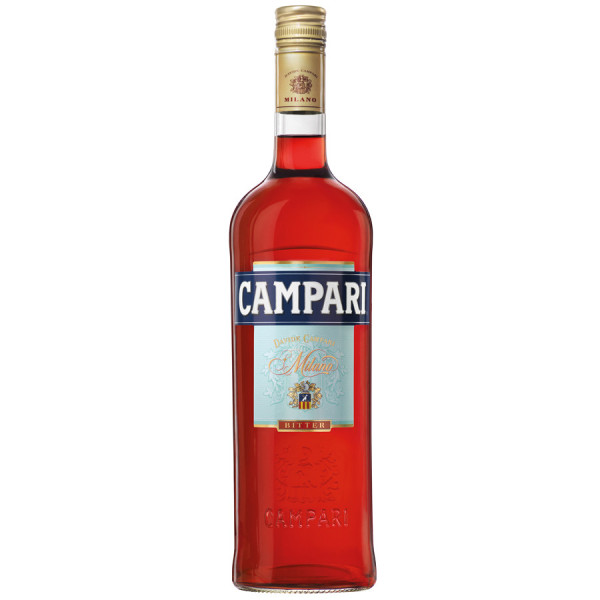 Campari 
