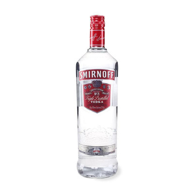 Smirnoff