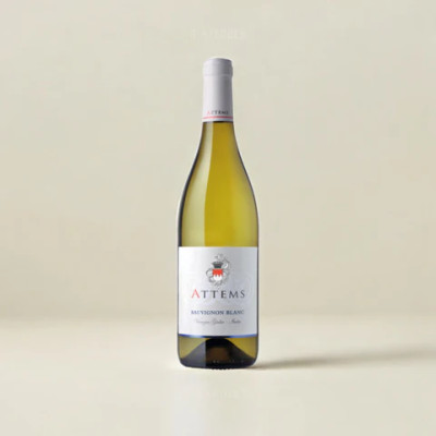 Sauvignon Blanc Attems 