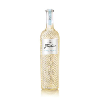 Pinot Grigio Freixenet