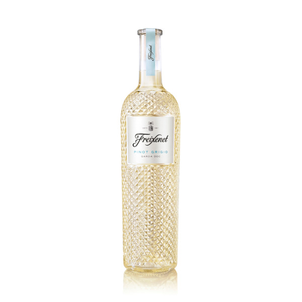 Pinot Grigio Freixenet