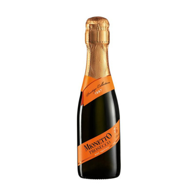 Mionetto Treviso Prosecco Brut