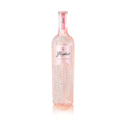 Freixenet Rose