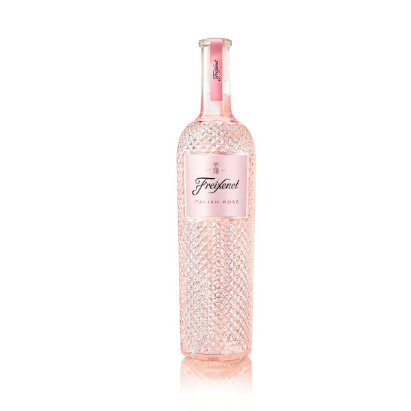 Freixenet Rose
