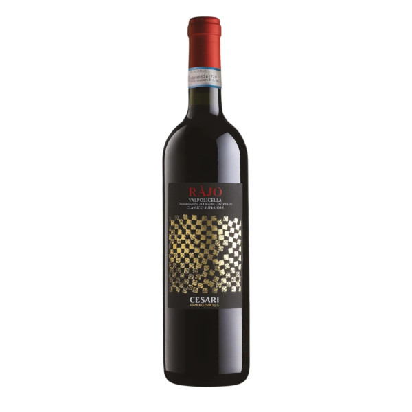  Rajo Valpolicella